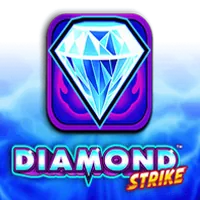 Diamond Strike