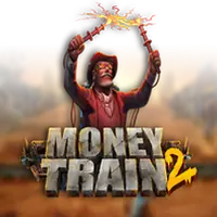 Money Train 2